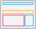 Site Layout