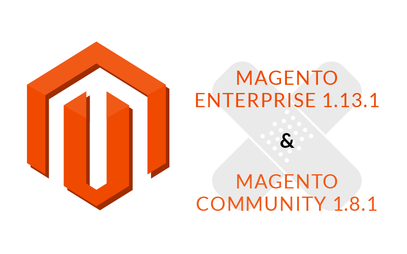 How to Repair the Magento Upgrade for Enterprise 1.13.1 and Community 1.8.1