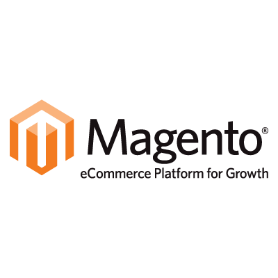 11 Magento Training Videos to Help You Master Magento - Part 2