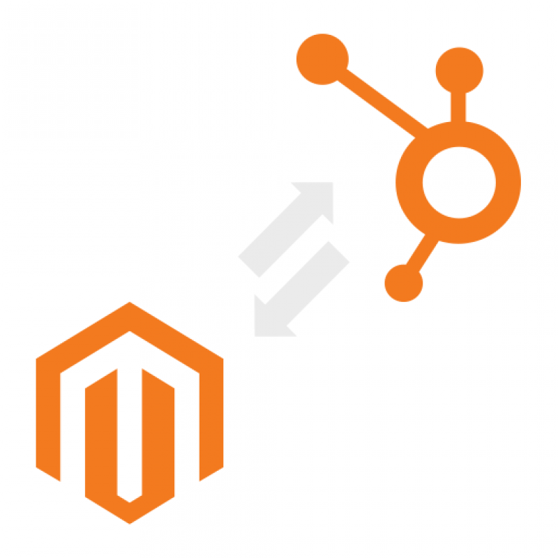 Magento Marketing Tool: The Magento HubSpot Integration