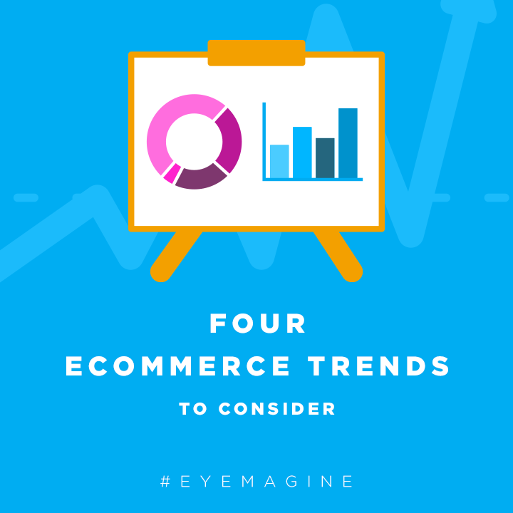 ecommerce trends