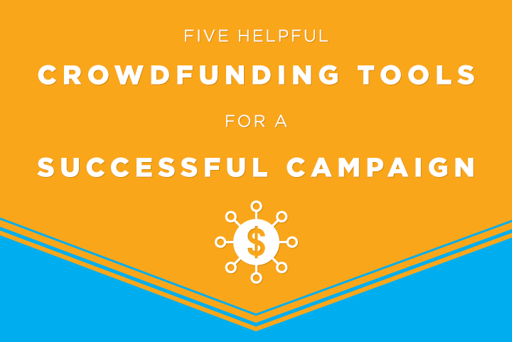 crowdfunding