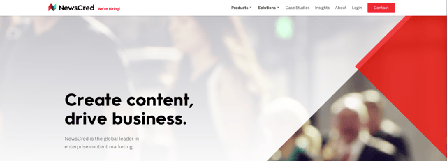 Content Marketing Resources