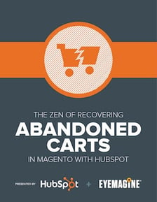 abdoned_cart