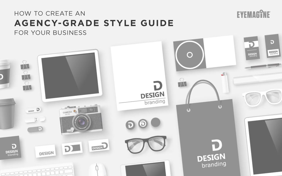 ebc-107-agency-style-guide-v1.jpg