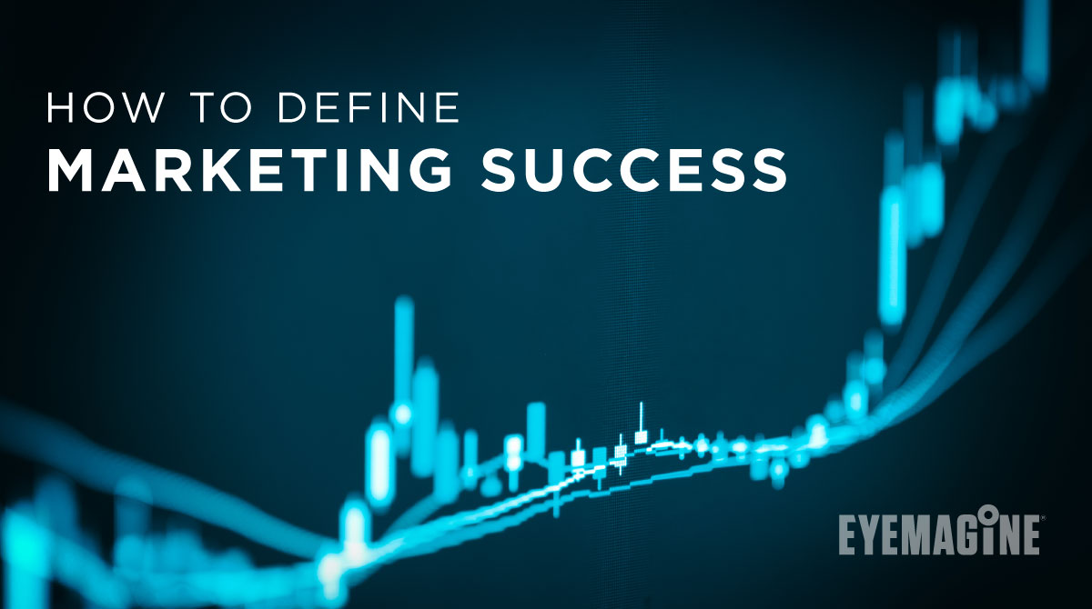 how-to-define-marketing-success