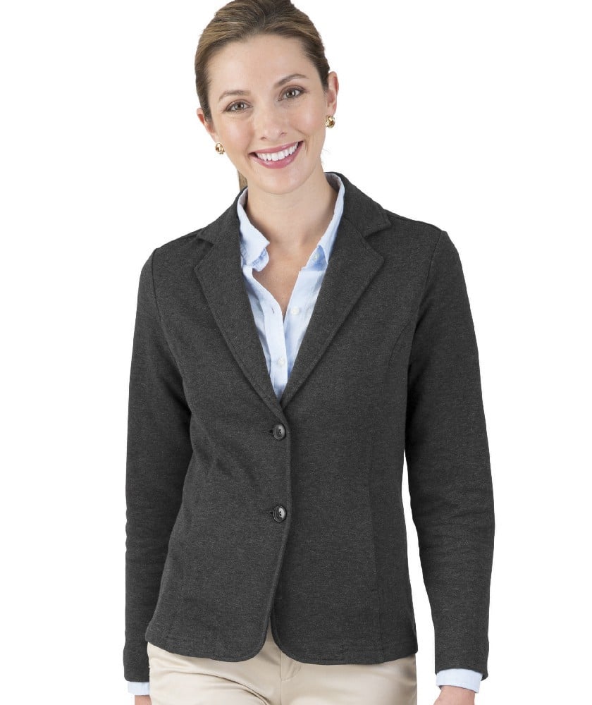 company swag - marketing materials