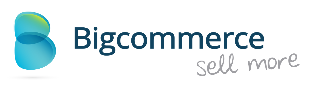 big commerce