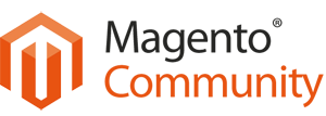 magento community