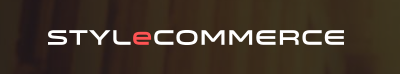 Style Commerce Style Commerce