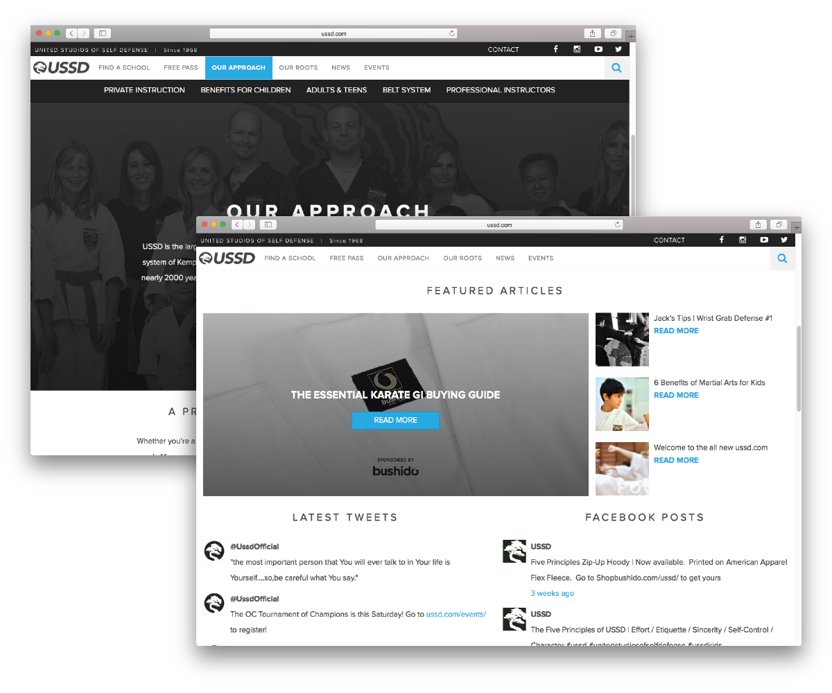 brand consistency ecommerce marketing brand consistency ecommerce marketing
