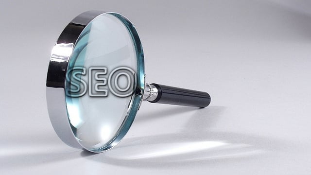 inbound marketing