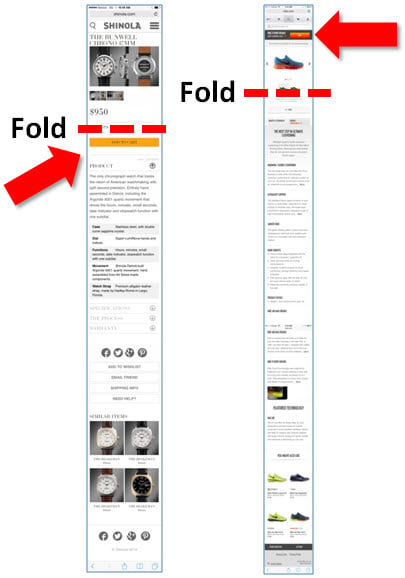Mobile Commerce Design Mobile Commerce Design