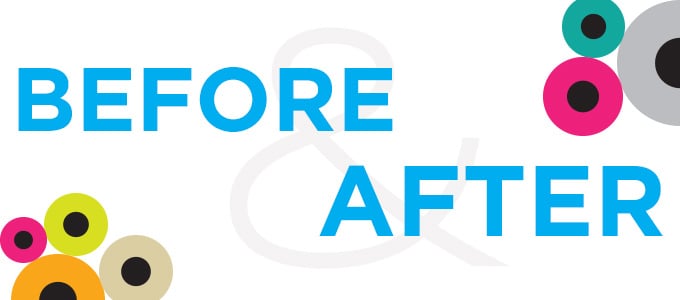 eCommerce Web Design Tips eCommerce Web Design Tips