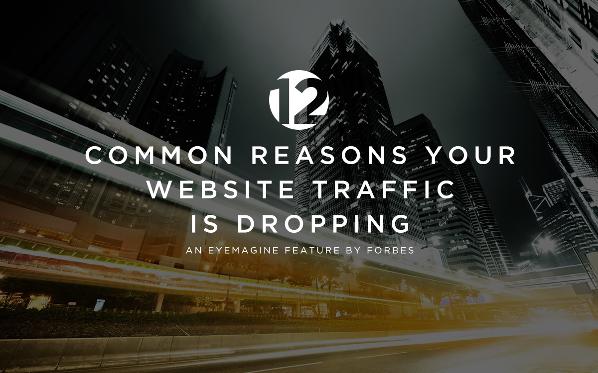 Website Traffic Website Traffic