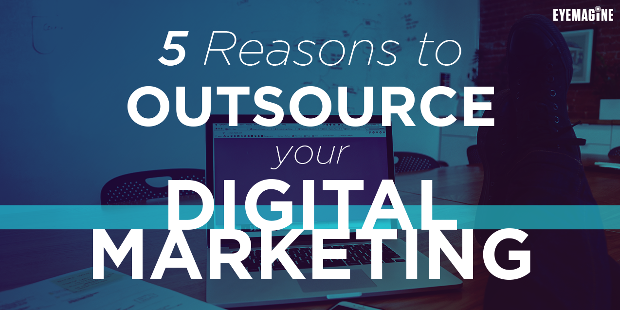 Outsource Digital Marketing Outsource Digital Marketing