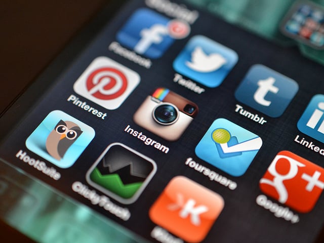 inbound marketing