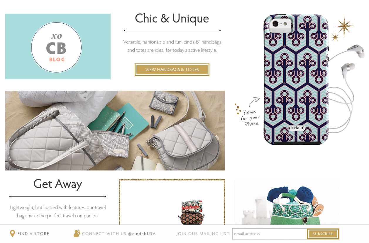 magento enterprise responsive design Magento Enterprise Responsive Design
