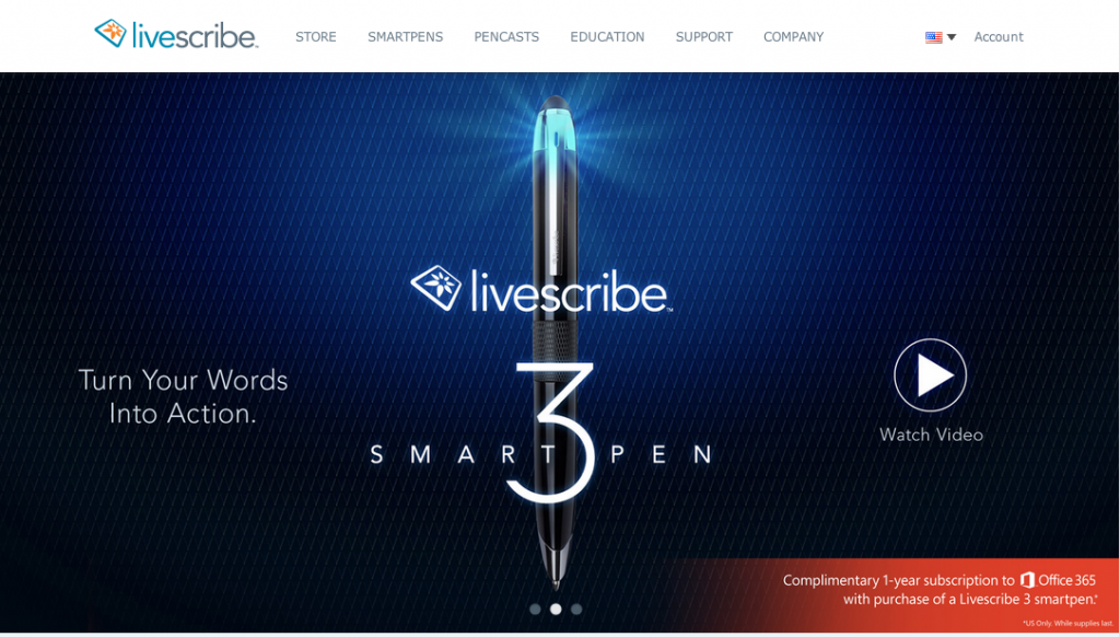 Site Examples of Responsive Web Design