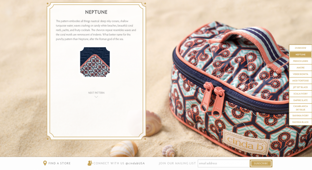 Magento Enterprise Responsive Design Magento Enterprise Responsive Design
