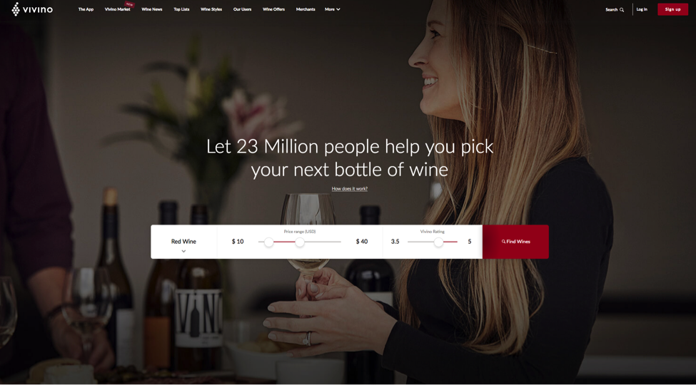 UX Design