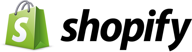 shopify
