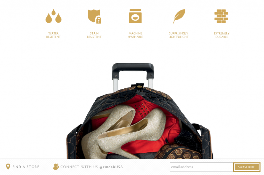 Magento Enterprise Responsive Design Magento Enterprise Responsive Design