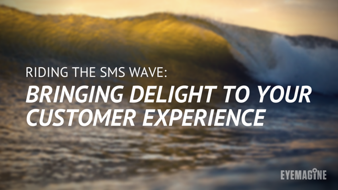 Riding_the_SMS_Wave_1.png