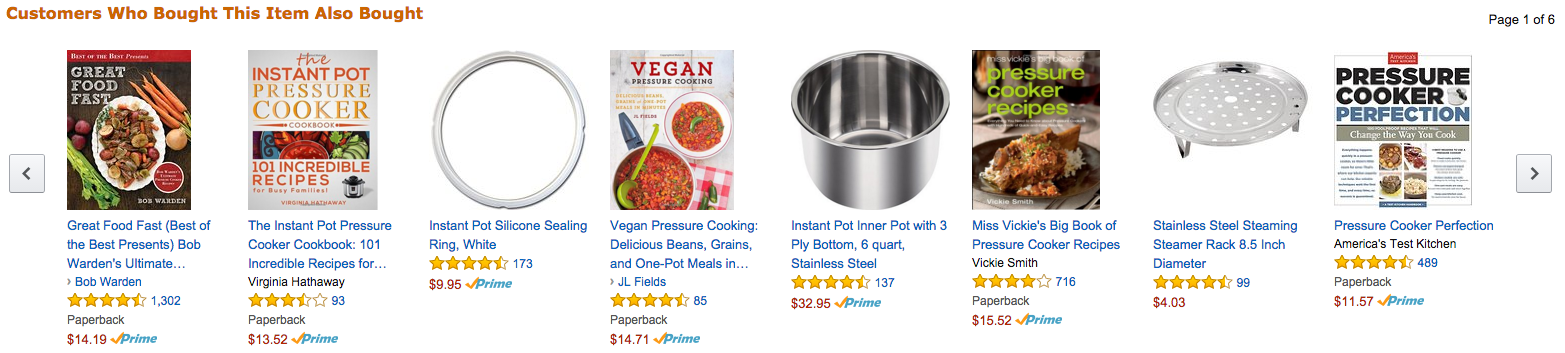 6 user experience (ux) wins that any ecommerce retailer can implement 