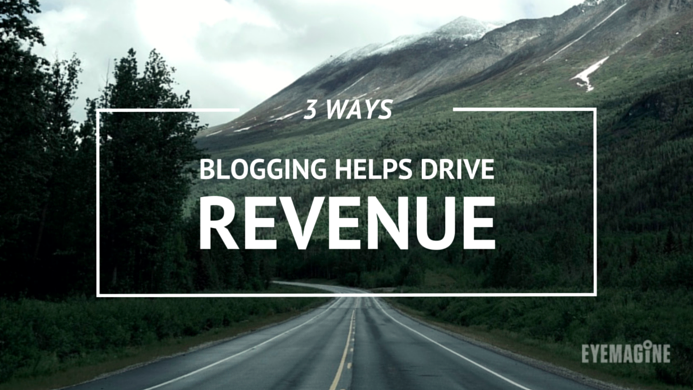 Drive_Revenue.png Drive_Revenue.png