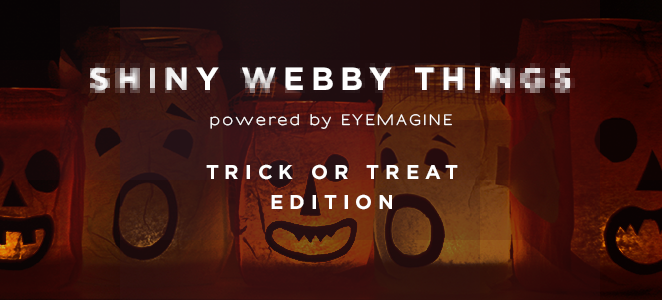 halloween_header