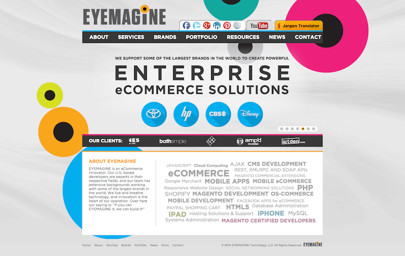 Eyemagine_Web_Design_Old_copy