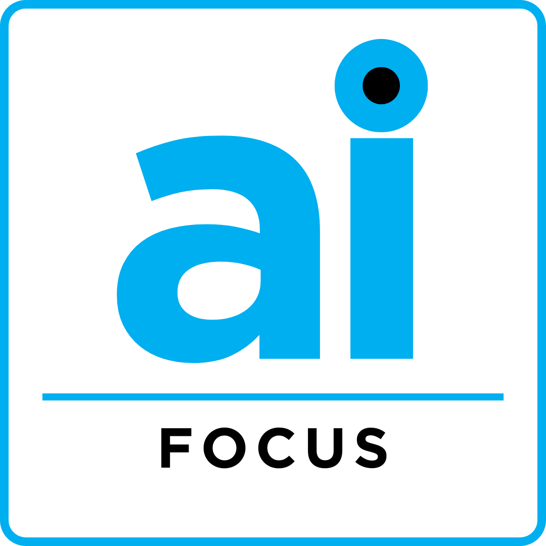 aiFocus