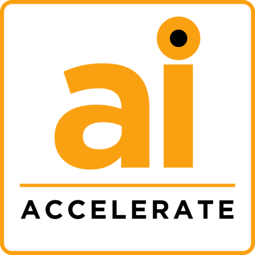 aiAccelerate