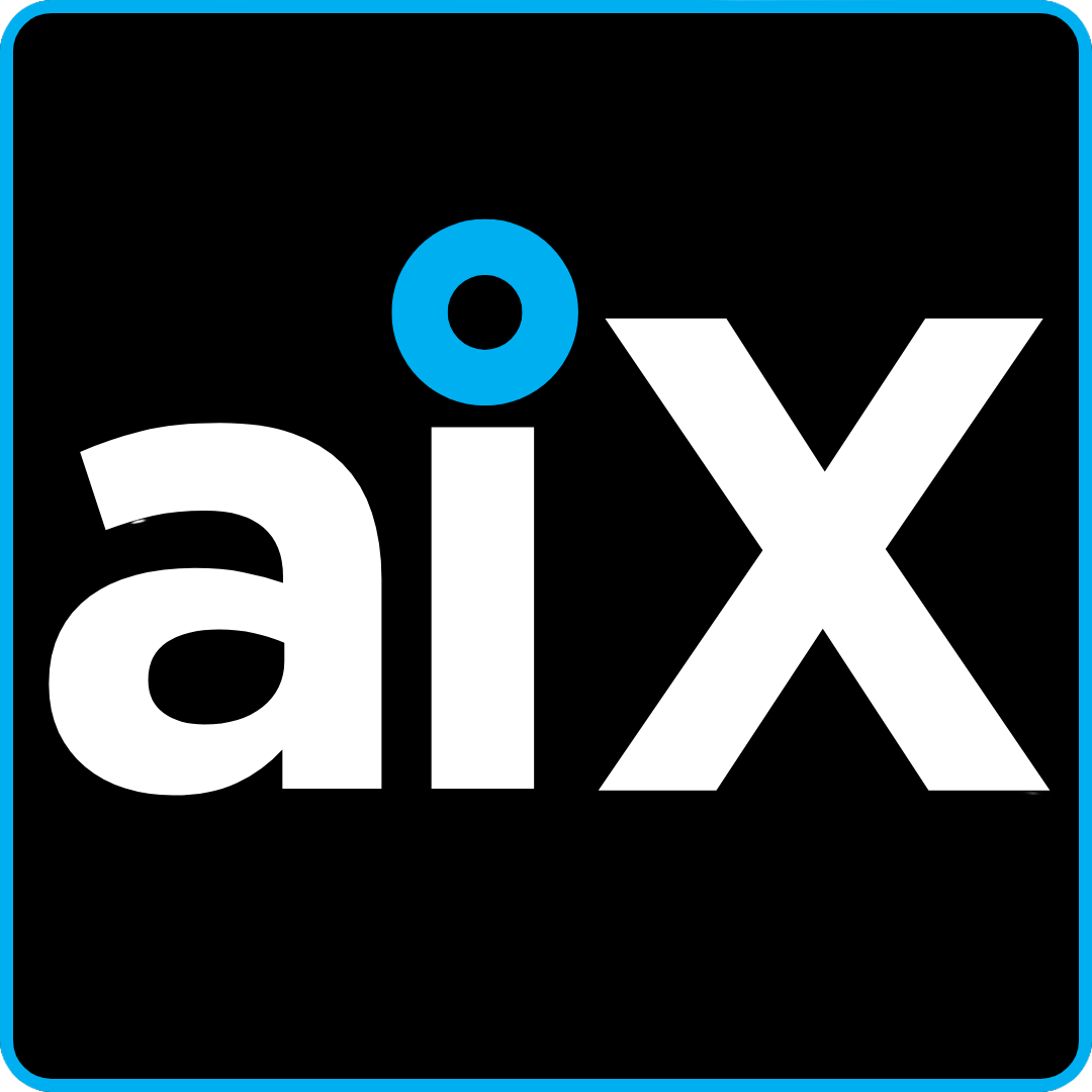 aiX