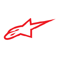 Alpinestars