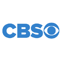CBS