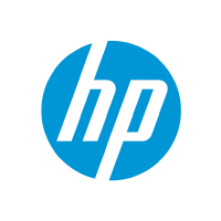 Hewlett-Packard