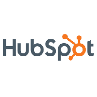 HubSpot