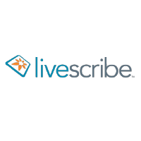 Livescribe