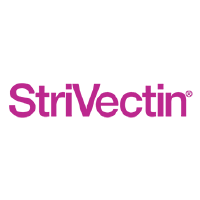 StriVectin