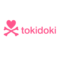 tokidoki