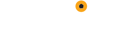 EYEMAGINE